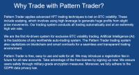 Pattern Trader image 3